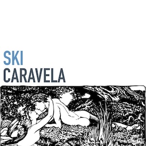 Caravela